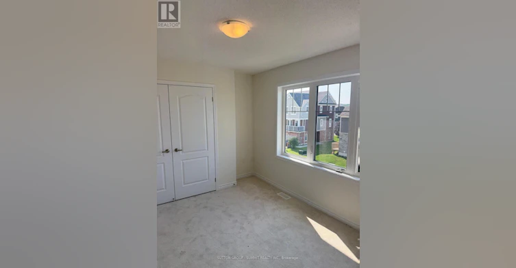 72 Sandhill Crane Drive, Wasaga Beach, ON, L9Z 0K3