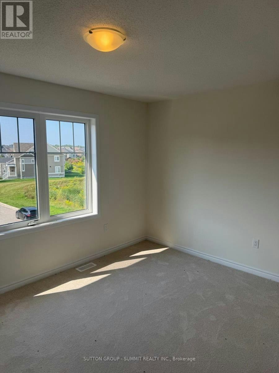 72 Sandhill Crane Drive, Wasaga Beach, ON, L9Z 0K3 - 6