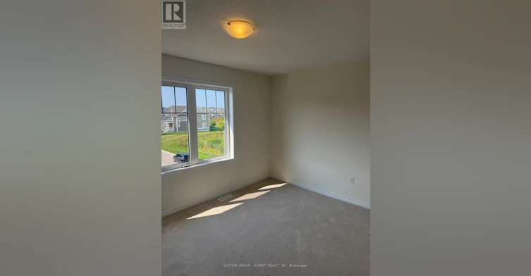 72 Sandhill Crane Drive, Wasaga Beach, ON, L9Z 0K3 - 6