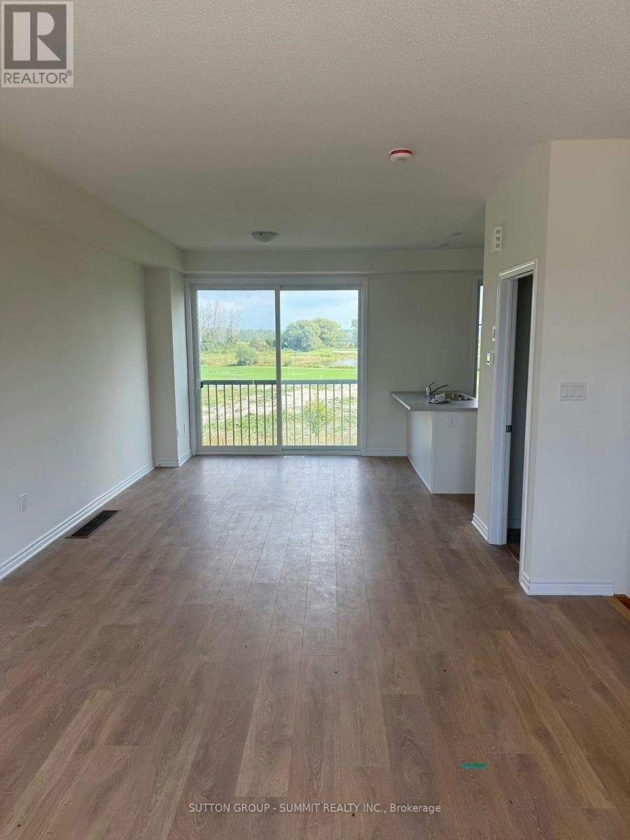 72 Sandhill Crane Drive, Wasaga Beach, ON, L9Z 0K3 - 10