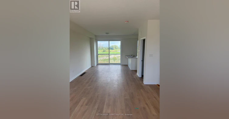 72 Sandhill Crane Drive, Wasaga Beach, ON, L9Z 0K3 - 10