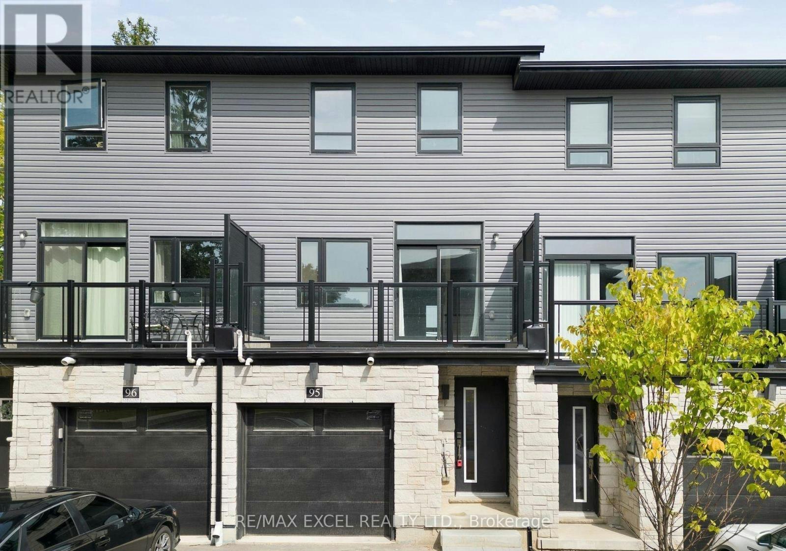 95-51 Sparrow Avenue, Cambridge, ON, N1T 2E2