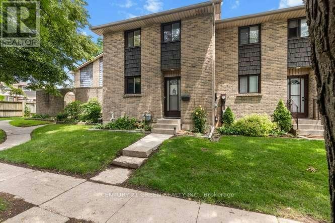 28-474 Southdale Road E, London, ON, N6E 1A4