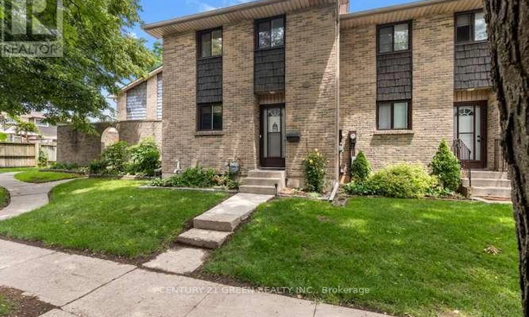 28-474 Southdale Road E