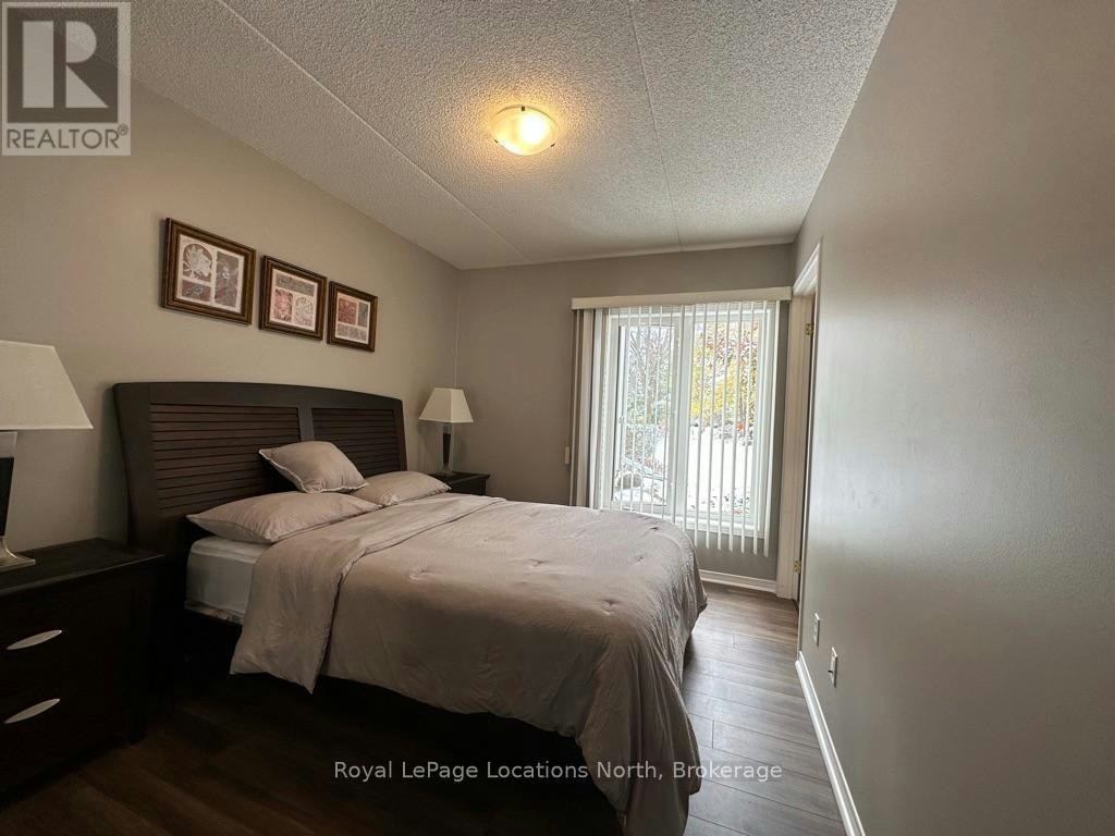 289 Mariners Way, Collingwood, ON, L9Y 5C7 - 13
