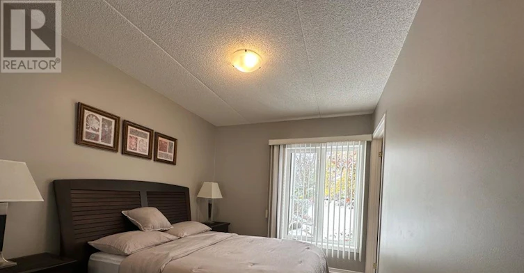 289 Mariners Way, Collingwood, ON, L9Y 5C7 - 13