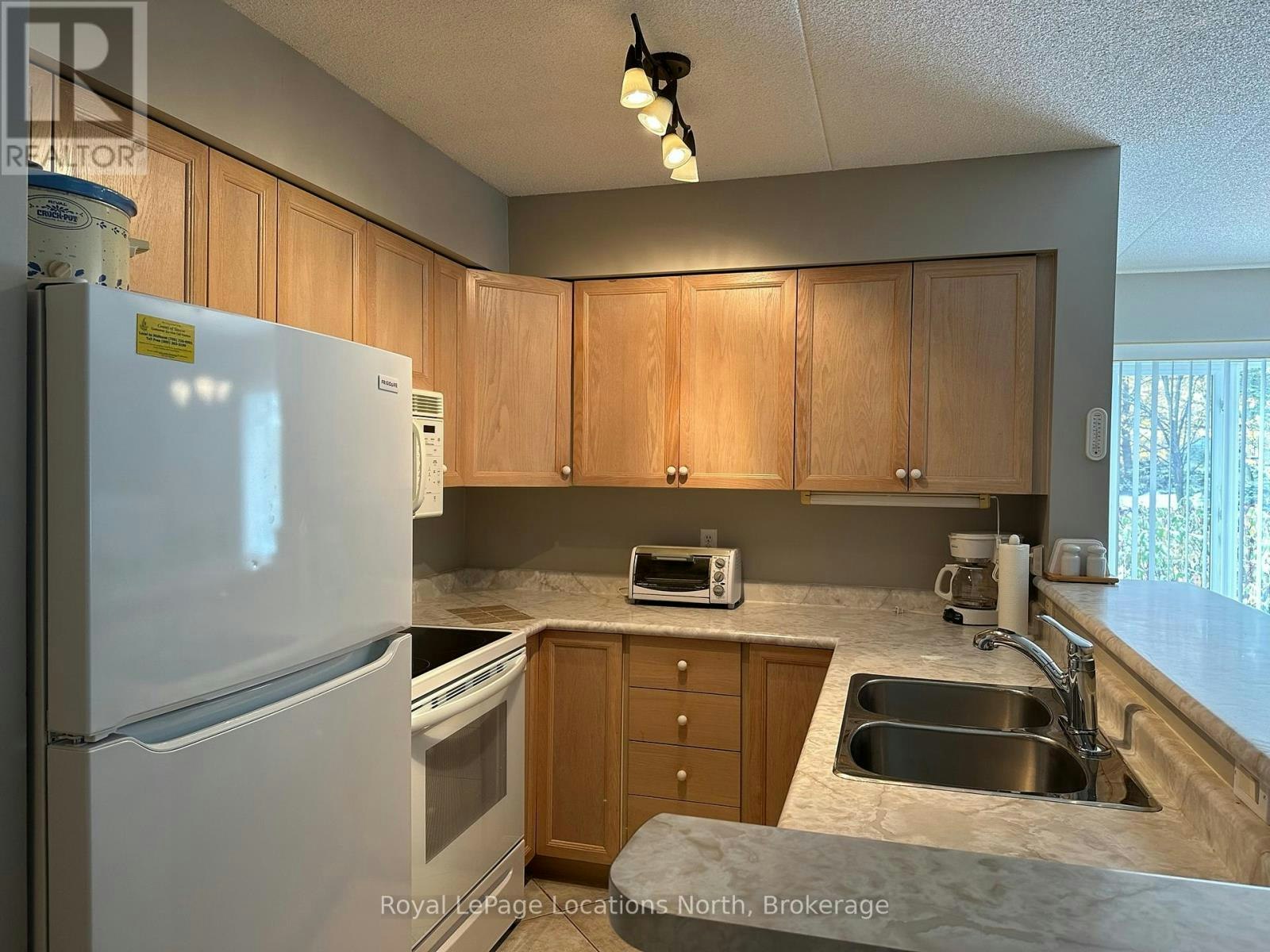 289 Mariners Way, Collingwood, ON, L9Y 5C7 - 7