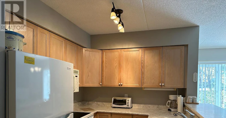 289 Mariners Way, Collingwood, ON, L9Y 5C7 - 7