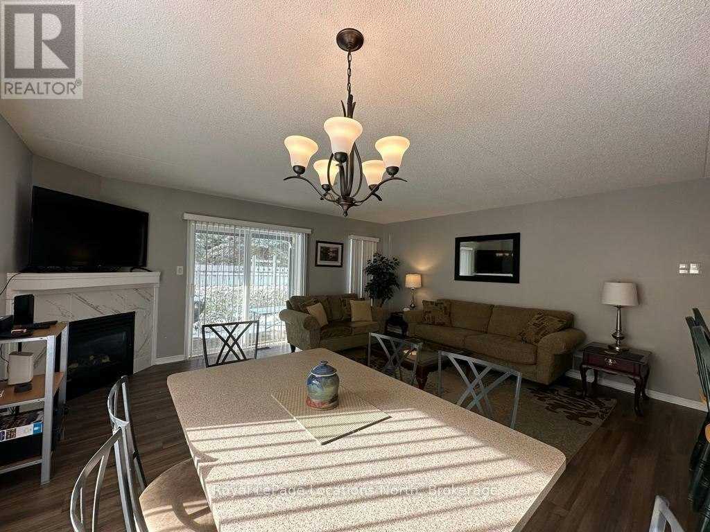 289 Mariners Way, Collingwood, ON, L9Y 5C7 - 5