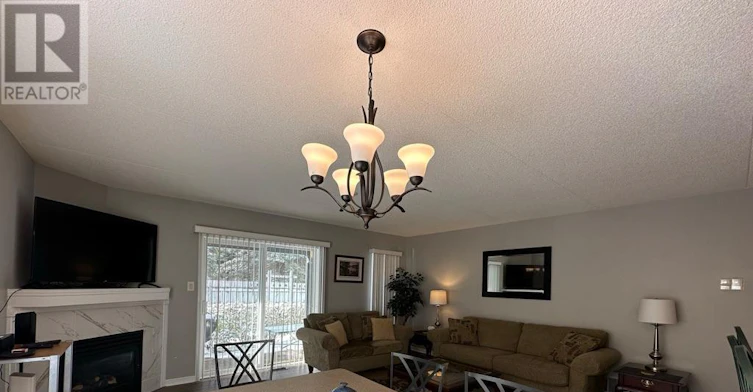 289 Mariners Way, Collingwood, ON, L9Y 5C7 - 5
