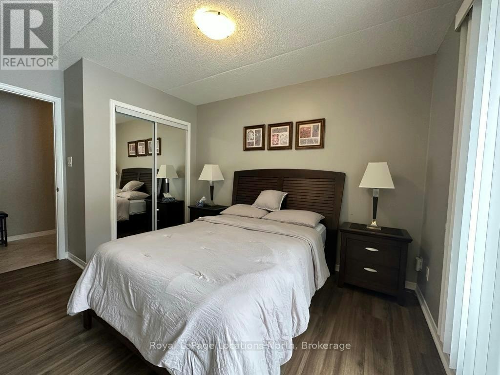 289 Mariners Way, Collingwood, ON, L9Y 5C7 - 12