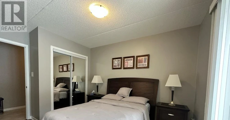 289 Mariners Way, Collingwood, ON, L9Y 5C7 - 12