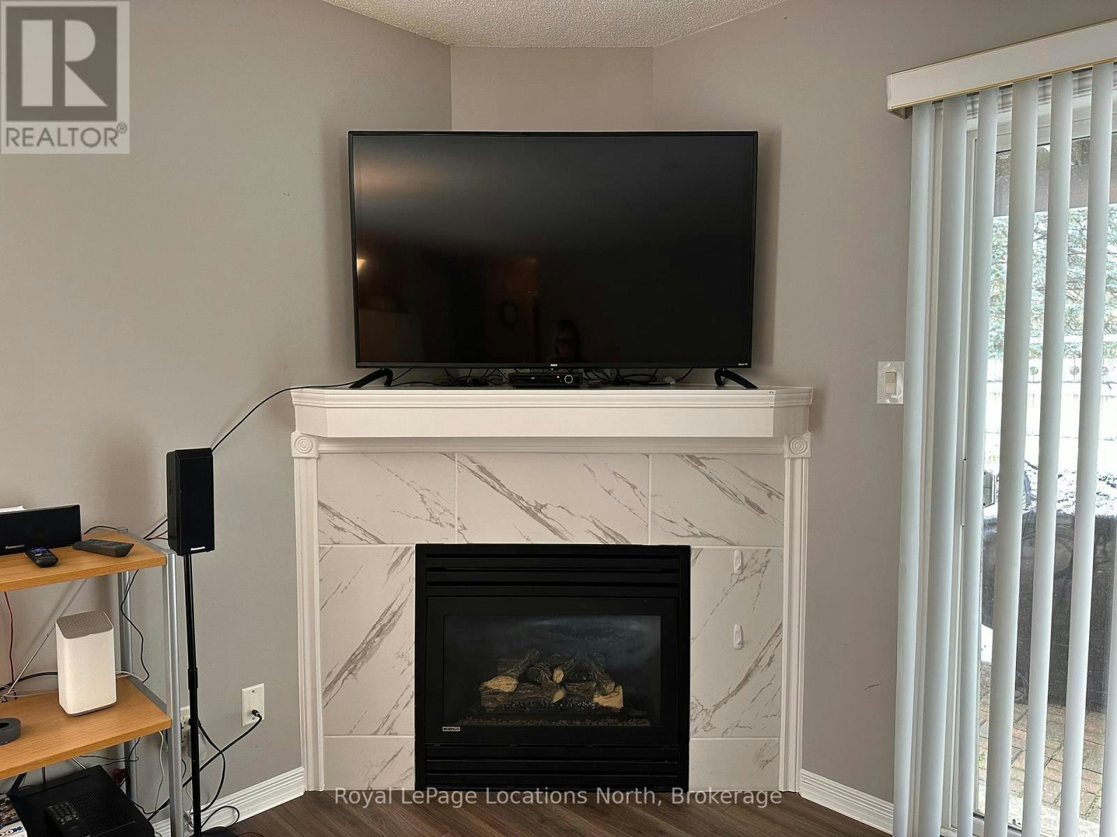 289 Mariners Way, Collingwood, ON, L9Y 5C7 - 8