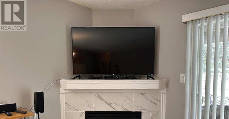 289 Mariners Way, Collingwood, ON, L9Y 5C7 - 8