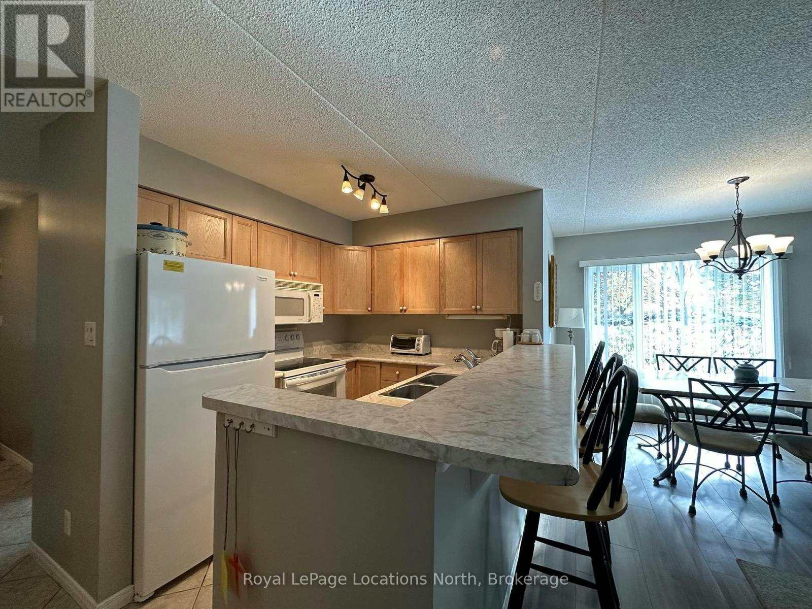 289 Mariners Way, Collingwood, ON, L9Y 5C7 - 6