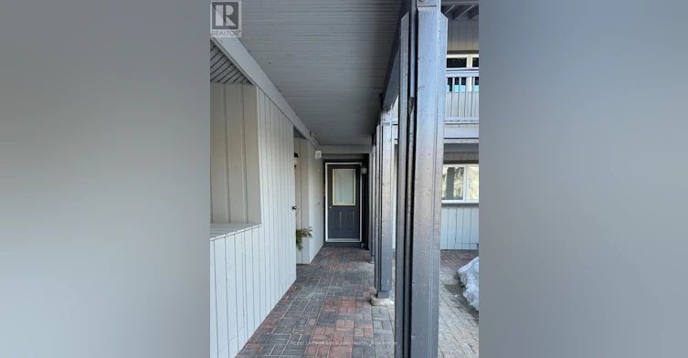 289 Mariners Way, Collingwood, ON, L9Y 5C7