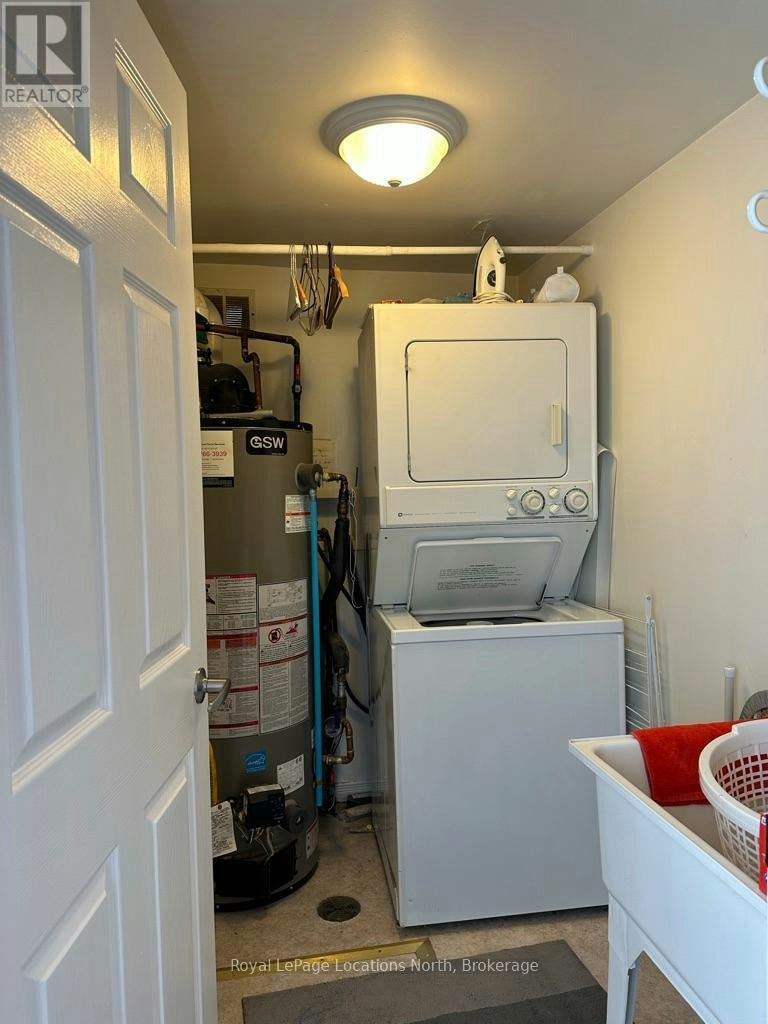 289 Mariners Way, Collingwood, ON, L9Y 5C7 - 16