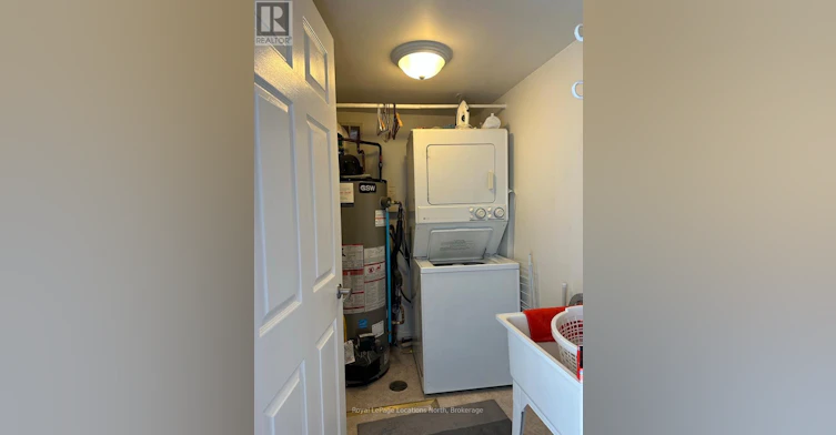 289 Mariners Way, Collingwood, ON, L9Y 5C7 - 16