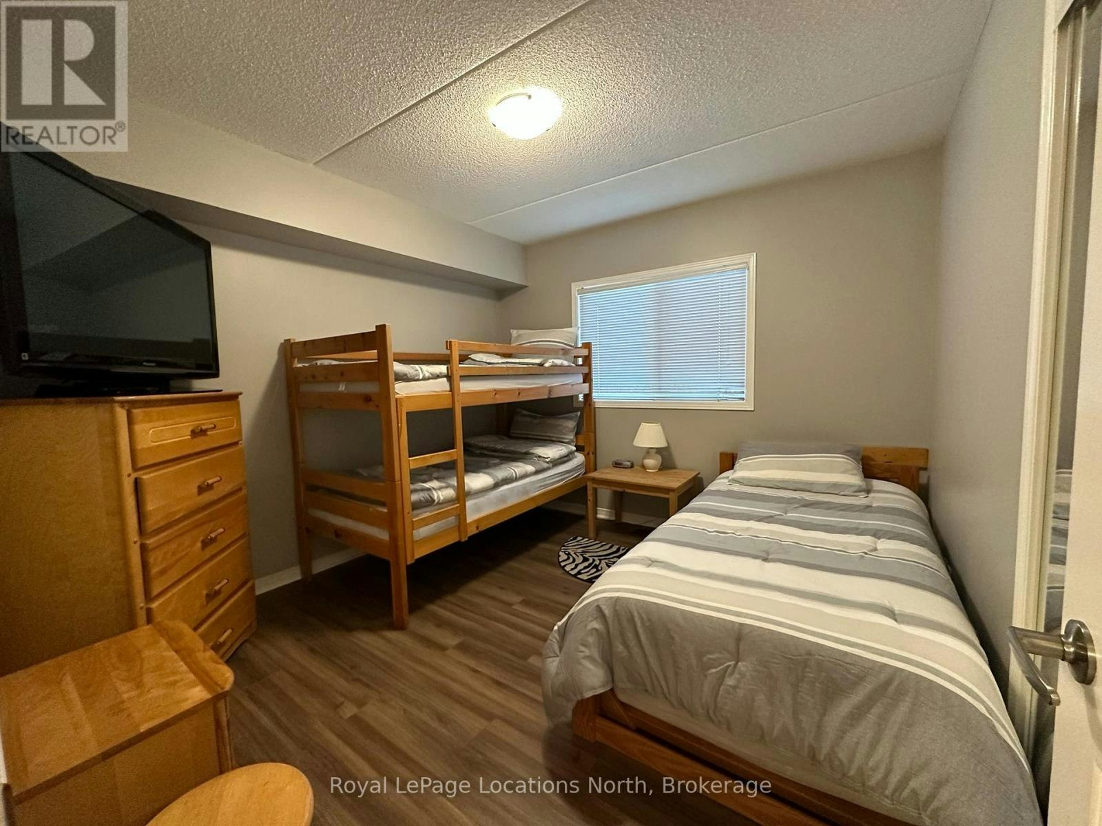 289 Mariners Way, Collingwood, ON, L9Y 5C7 - 14