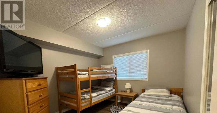 289 Mariners Way, Collingwood, ON, L9Y 5C7 - 14