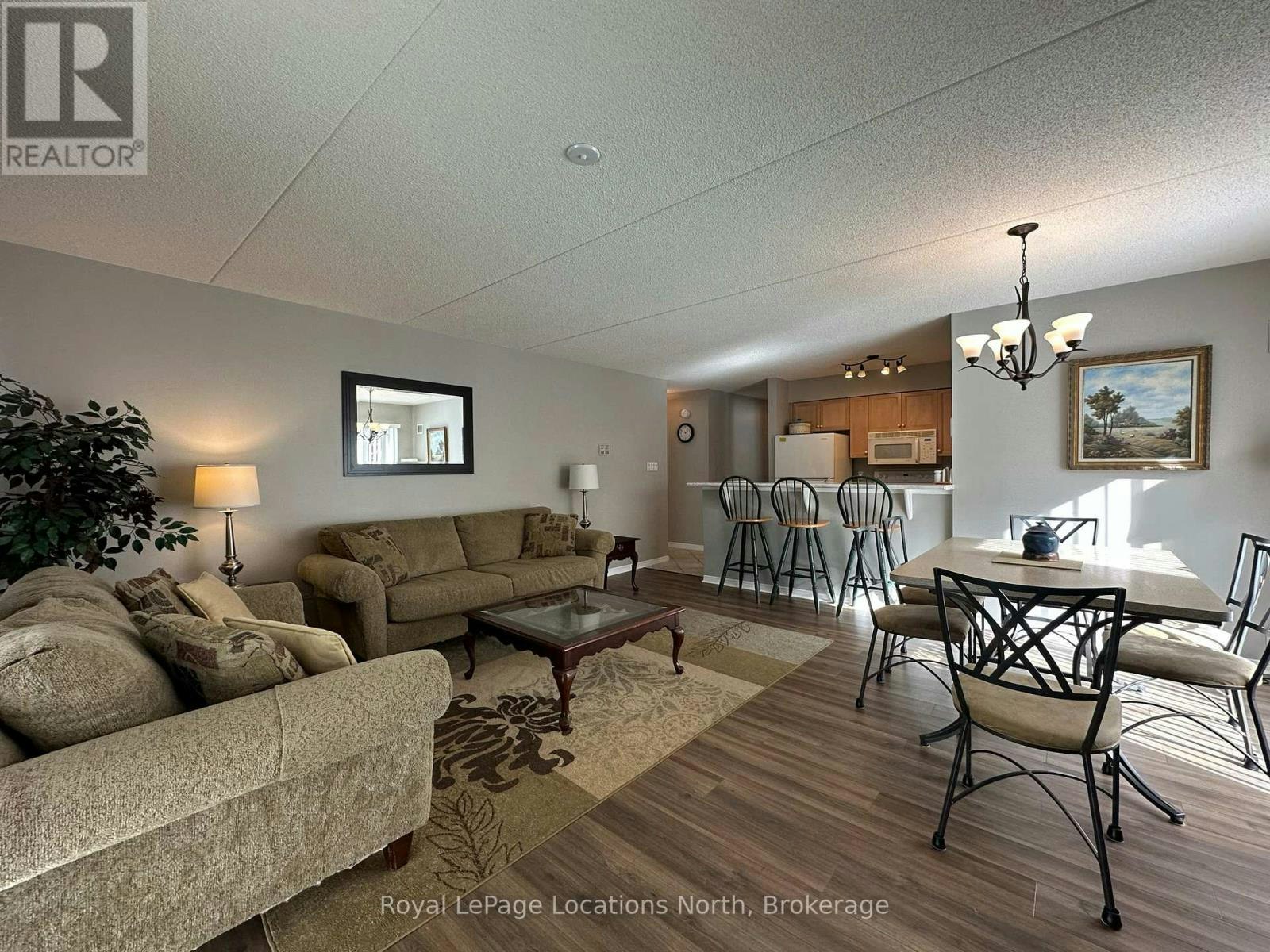 289 Mariners Way, Collingwood, ON, L9Y 5C7 - 4