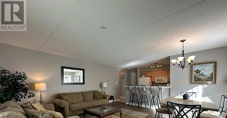 289 Mariners Way, Collingwood, ON, L9Y 5C7 - 4