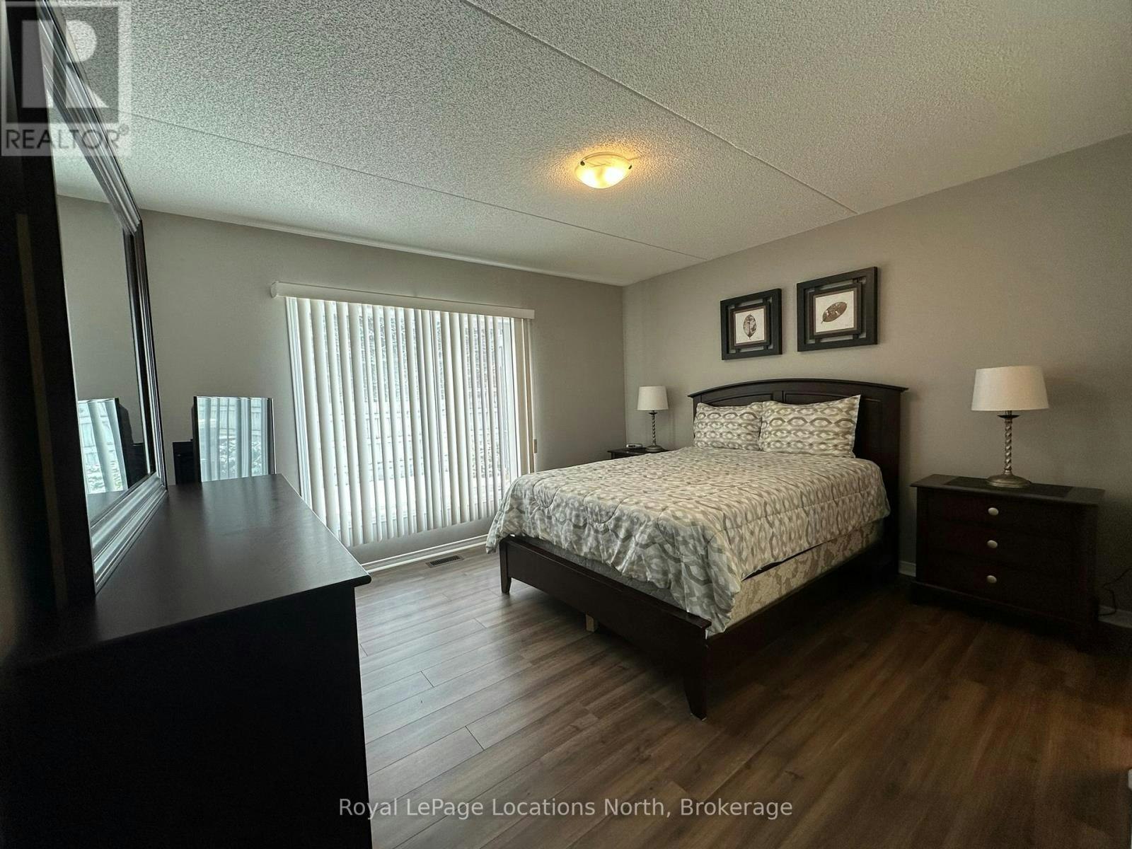 289 Mariners Way, Collingwood, ON, L9Y 5C7 - 9