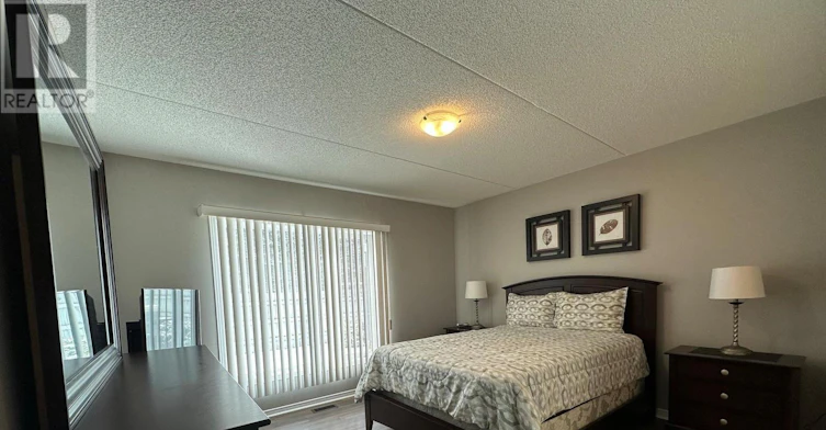 289 Mariners Way, Collingwood, ON, L9Y 5C7 - 9