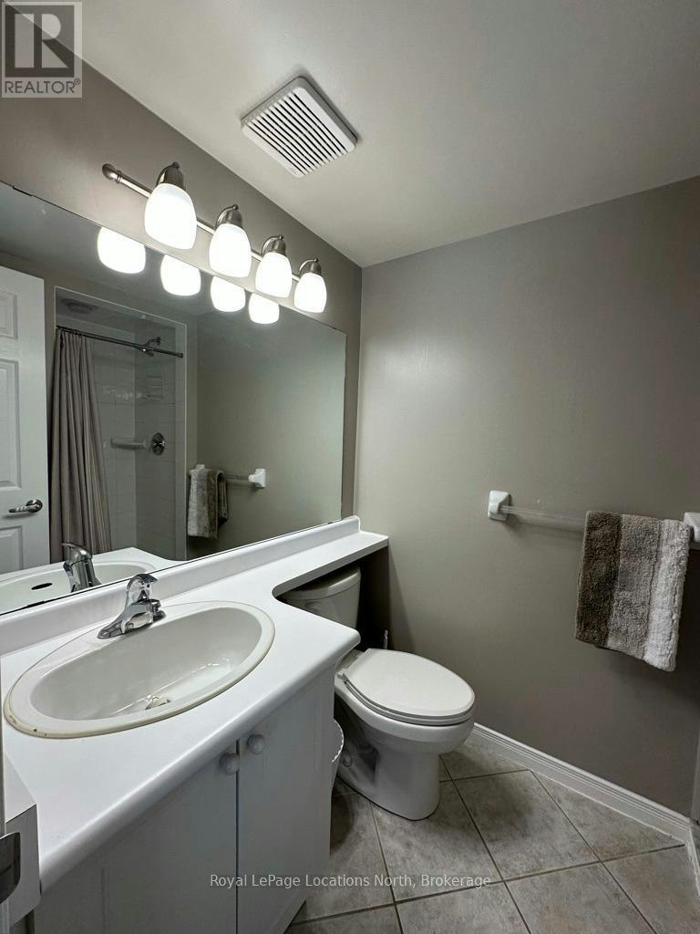 289 Mariners Way, Collingwood, ON, L9Y 5C7 - 11