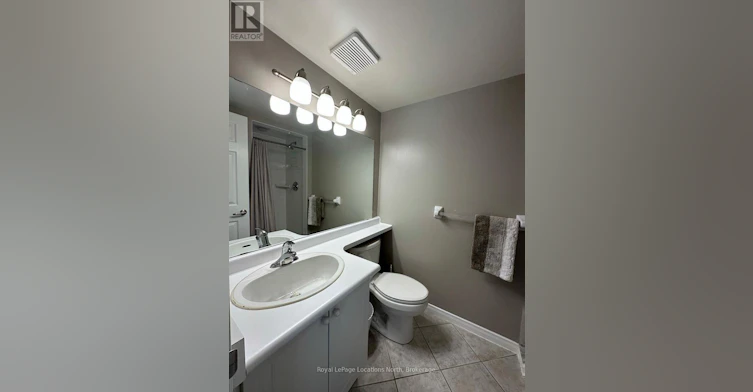 289 Mariners Way, Collingwood, ON, L9Y 5C7 - 11