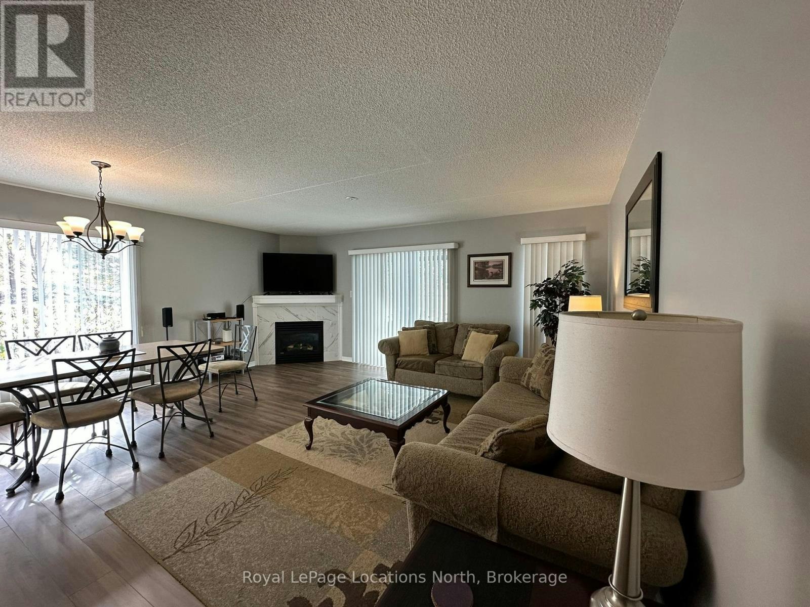 289 Mariners Way, Collingwood, ON, L9Y 5C7 - 3