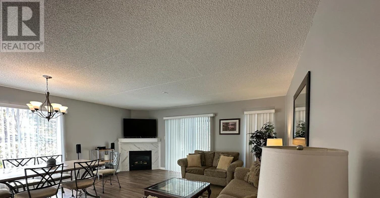 289 Mariners Way, Collingwood, ON, L9Y 5C7 - 3