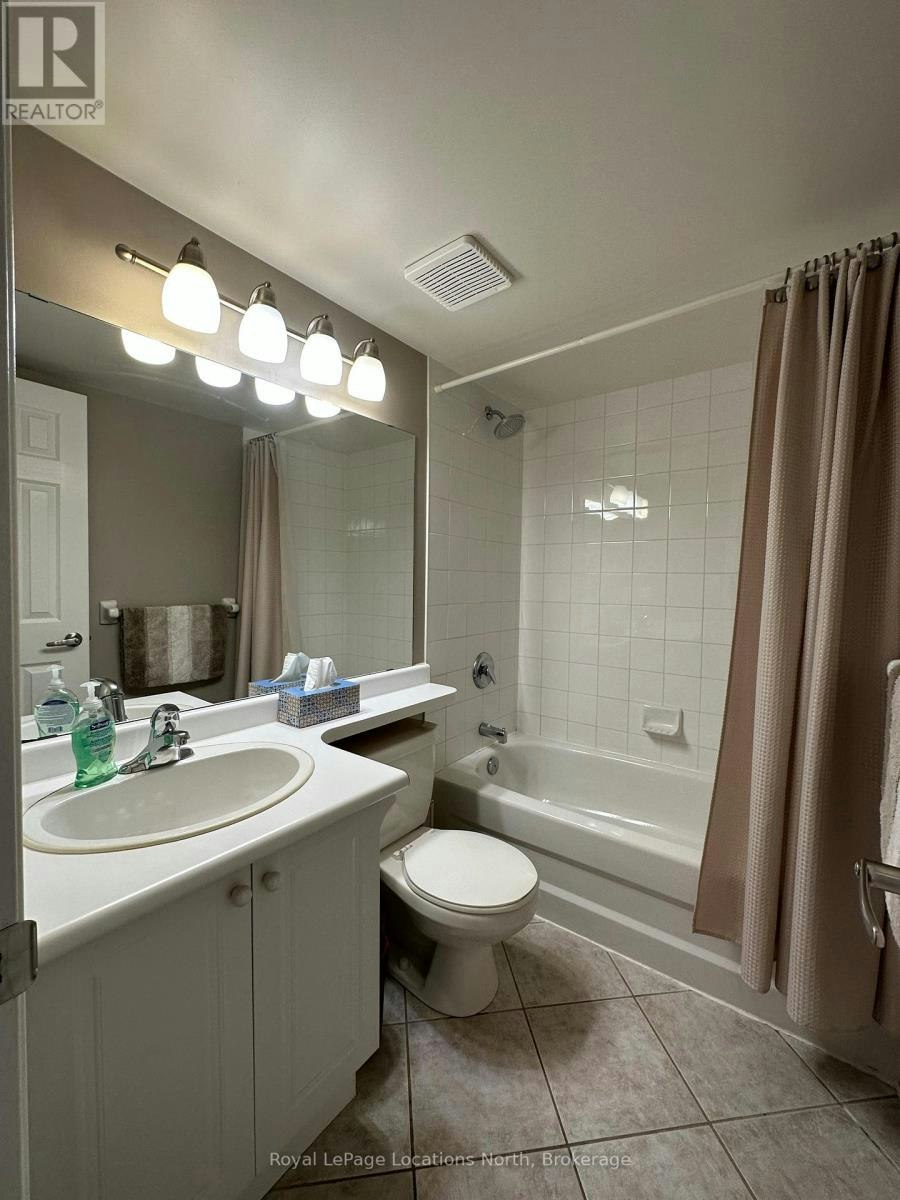 289 Mariners Way, Collingwood, ON, L9Y 5C7 - 15