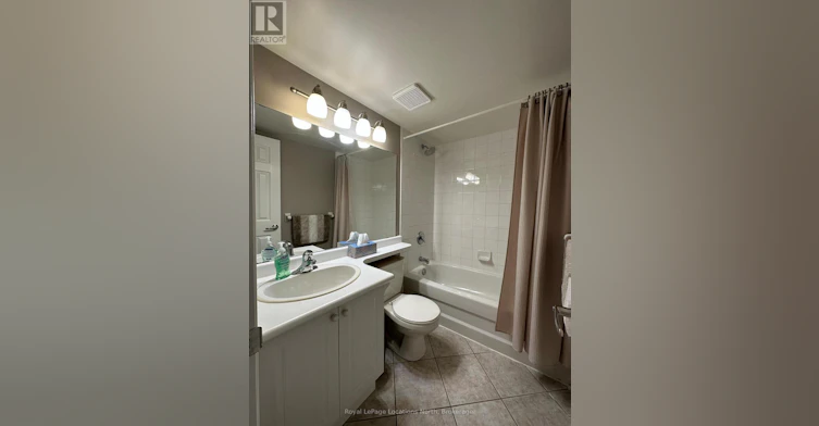289 Mariners Way, Collingwood, ON, L9Y 5C7 - 15