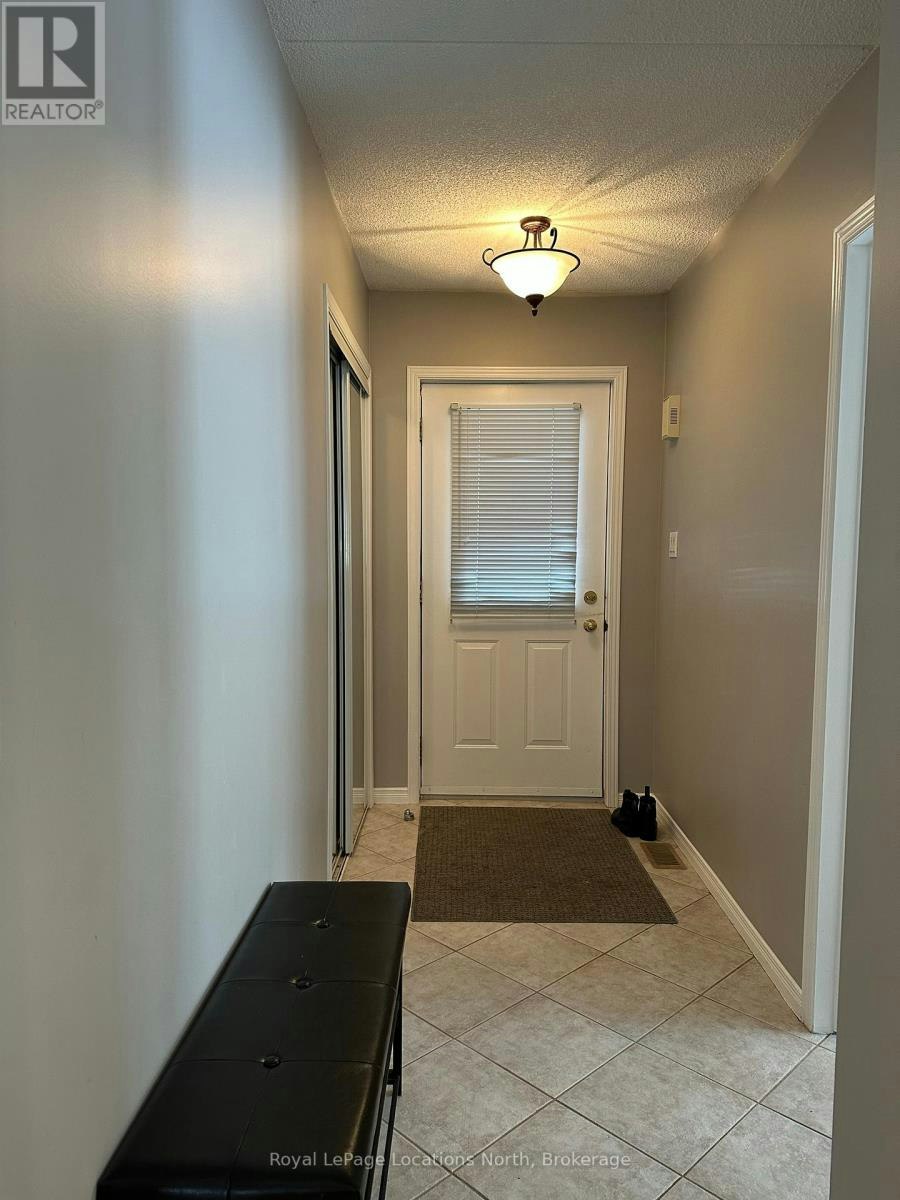 289 Mariners Way, Collingwood, ON, L9Y 5C7 - 2