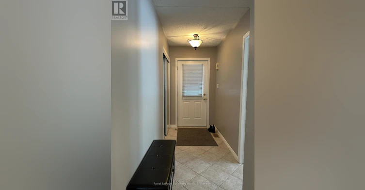 289 Mariners Way, Collingwood, ON, L9Y 5C7 - 2