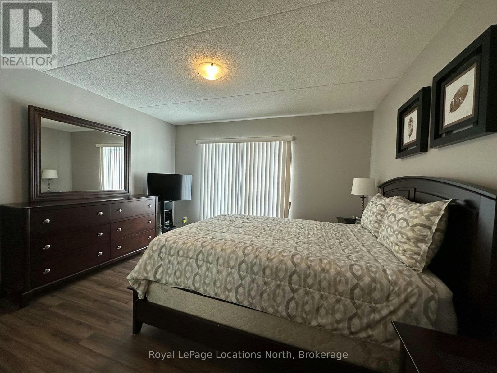 289 Mariners Way, Collingwood, ON, L9Y 5C7 - 10