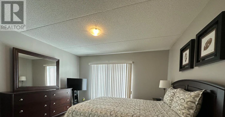 289 Mariners Way, Collingwood, ON, L9Y 5C7 - 10