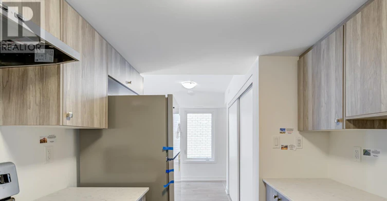 6-32 Wagon Lane N, Barrie, ON, L9J 0T7 - 21