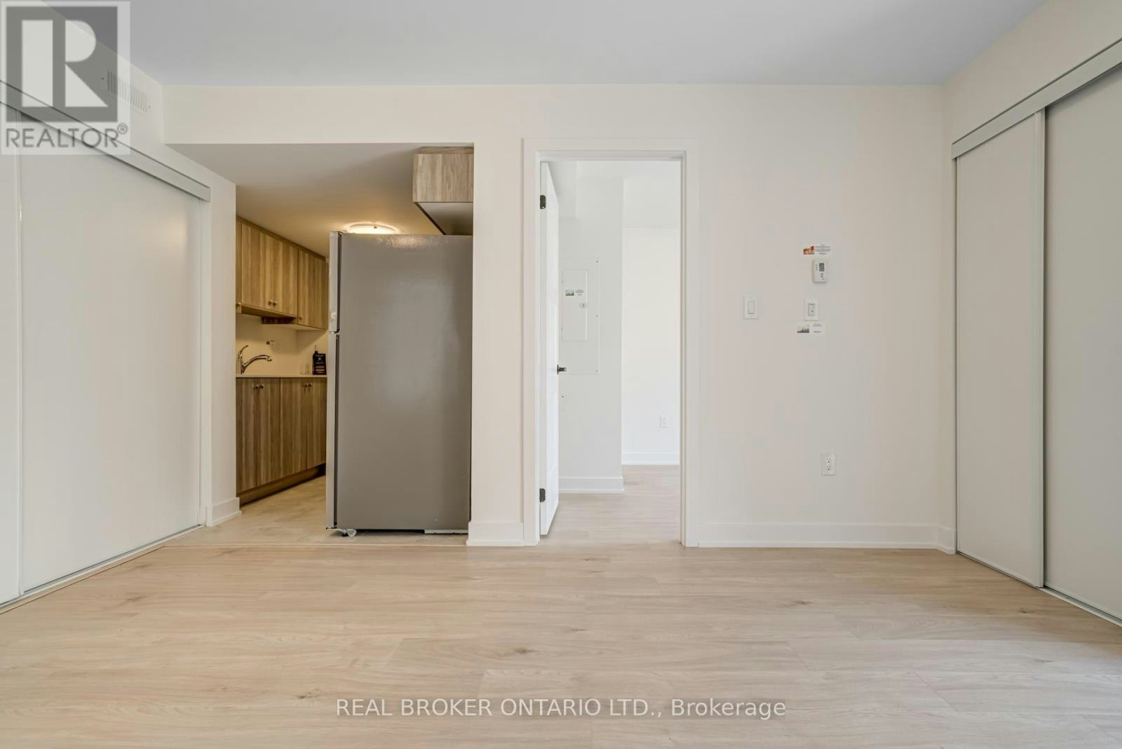 6-32 Wagon Lane N, Barrie, ON, L9J 0T7 - 18