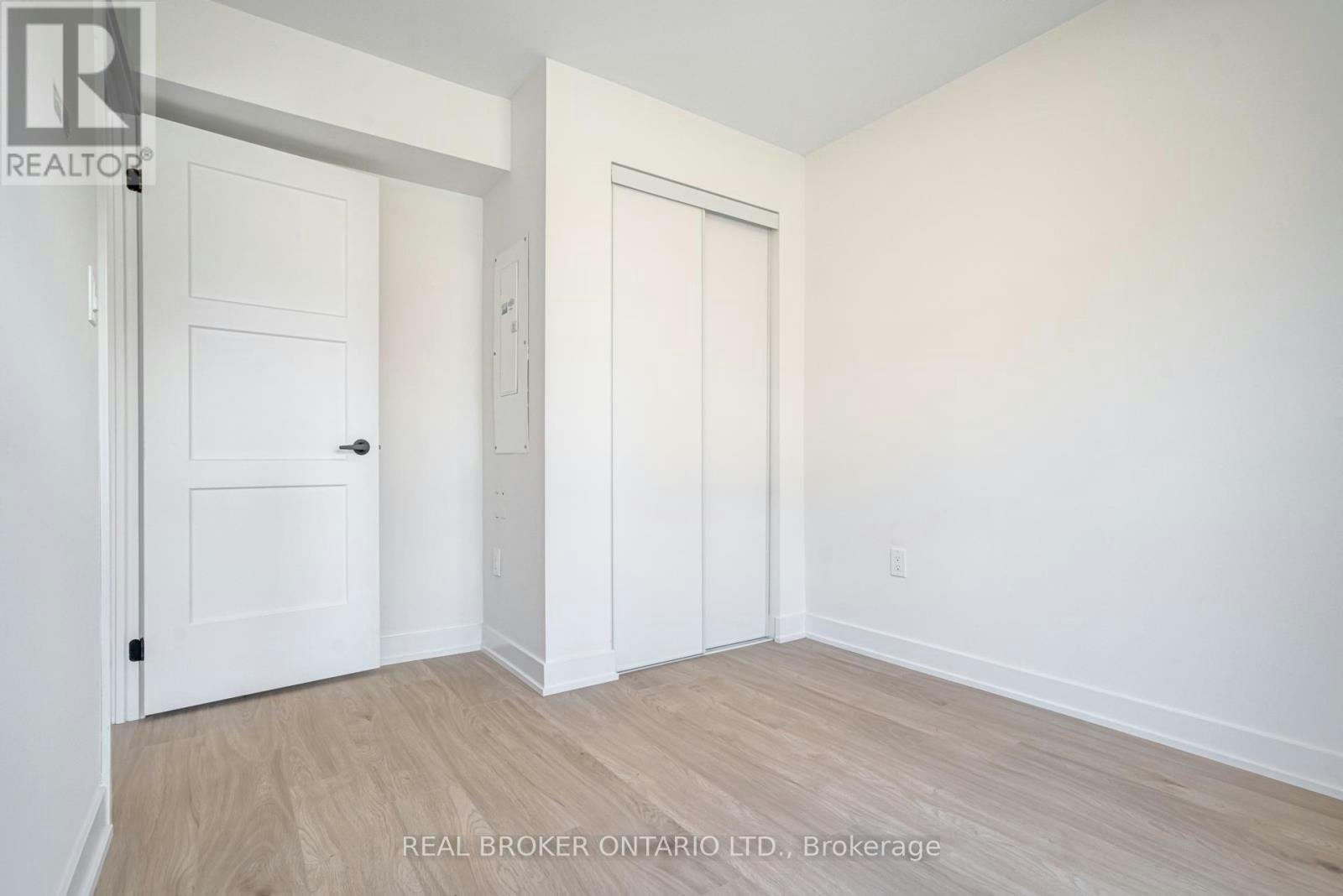 6-32 Wagon Lane N, Barrie, ON, L9J 0T7 - 27