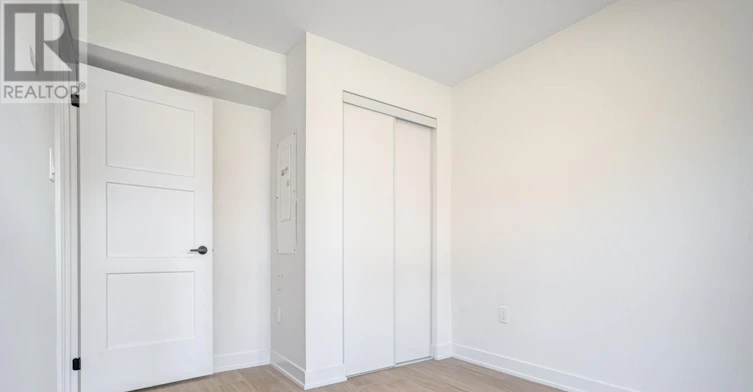 6-32 Wagon Lane N, Barrie, ON, L9J 0T7 - 27