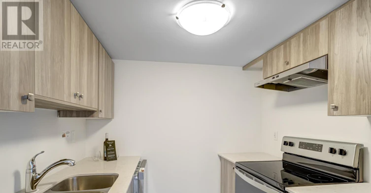 6-32 Wagon Lane N, Barrie, ON, L9J 0T7 - 20