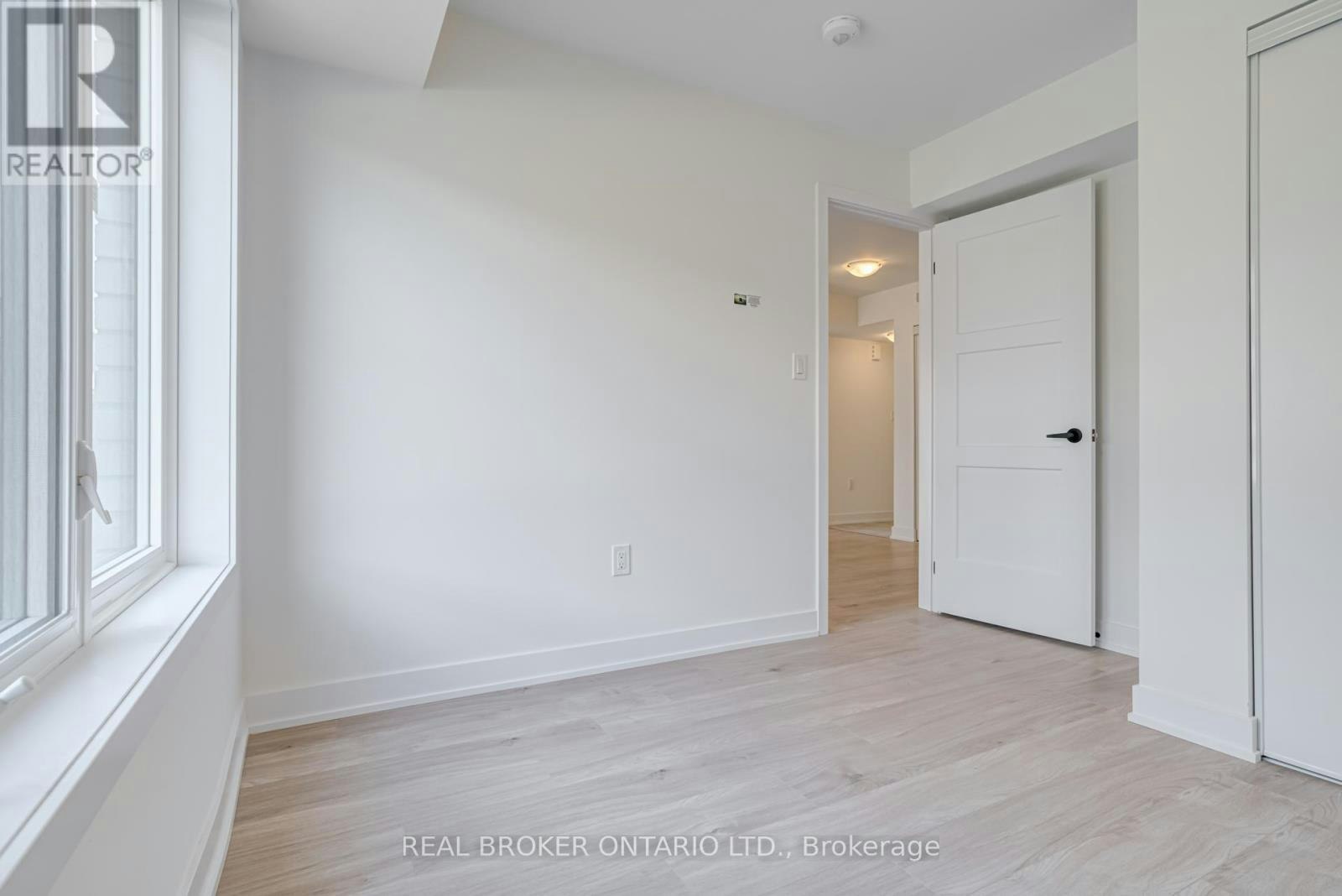 6-32 Wagon Lane N, Barrie, ON, L9J 0T7 - 26