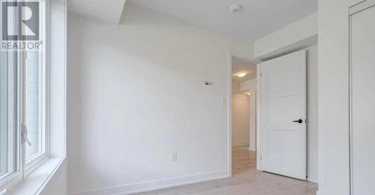 6-32 Wagon Lane N, Barrie, ON, L9J 0T7 - 26