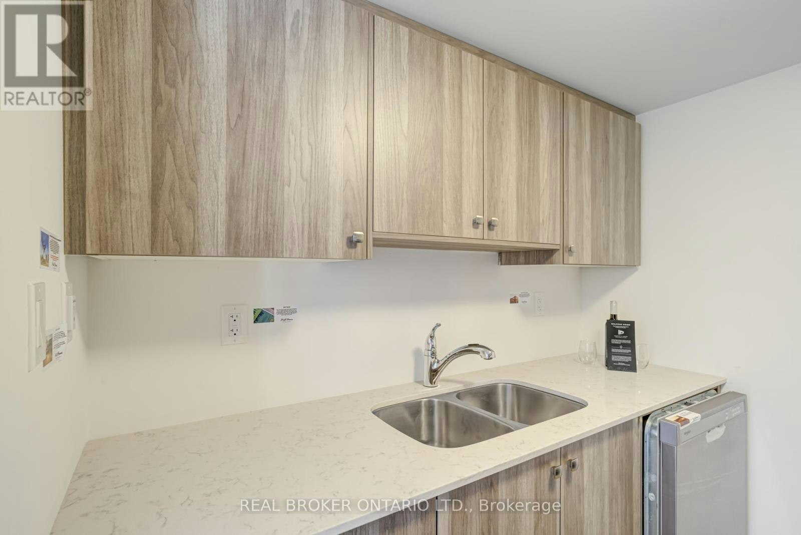 6-32 Wagon Lane N, Barrie, ON, L9J 0T7 - 23