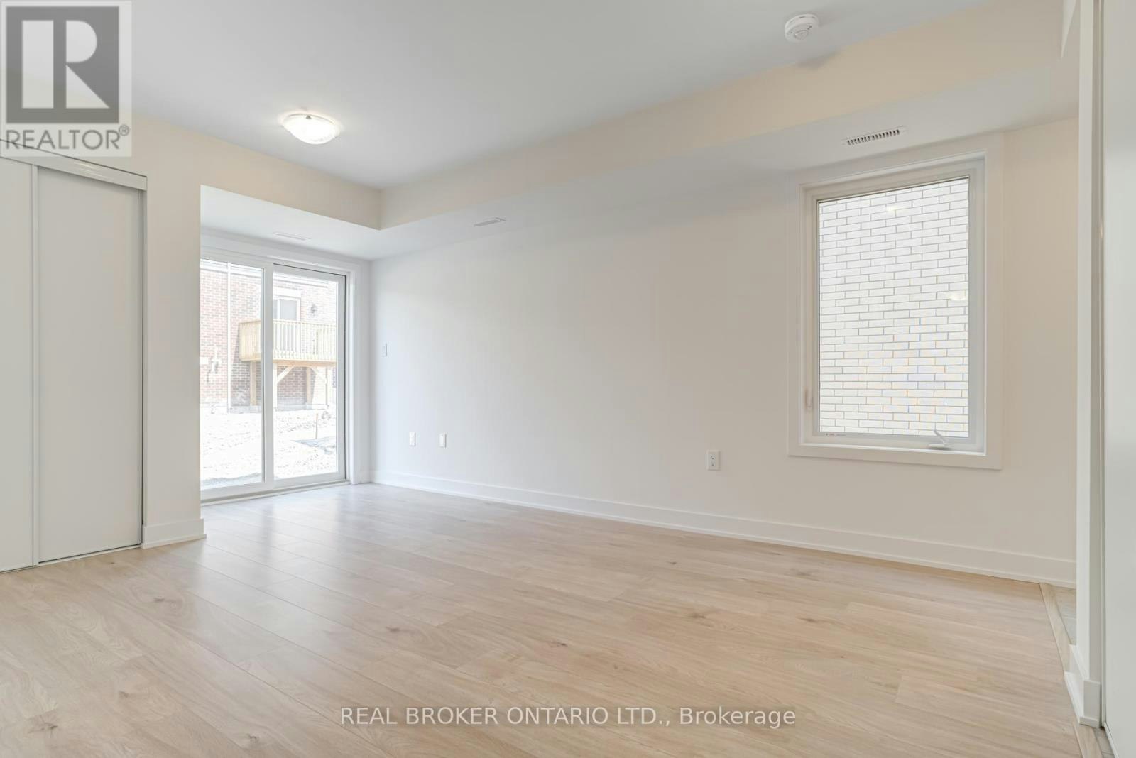 6-32 Wagon Lane N, Barrie, ON, L9J 0T7 - 17