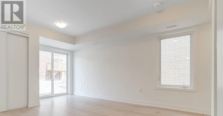 6-32 Wagon Lane N, Barrie, ON, L9J 0T7 - 17