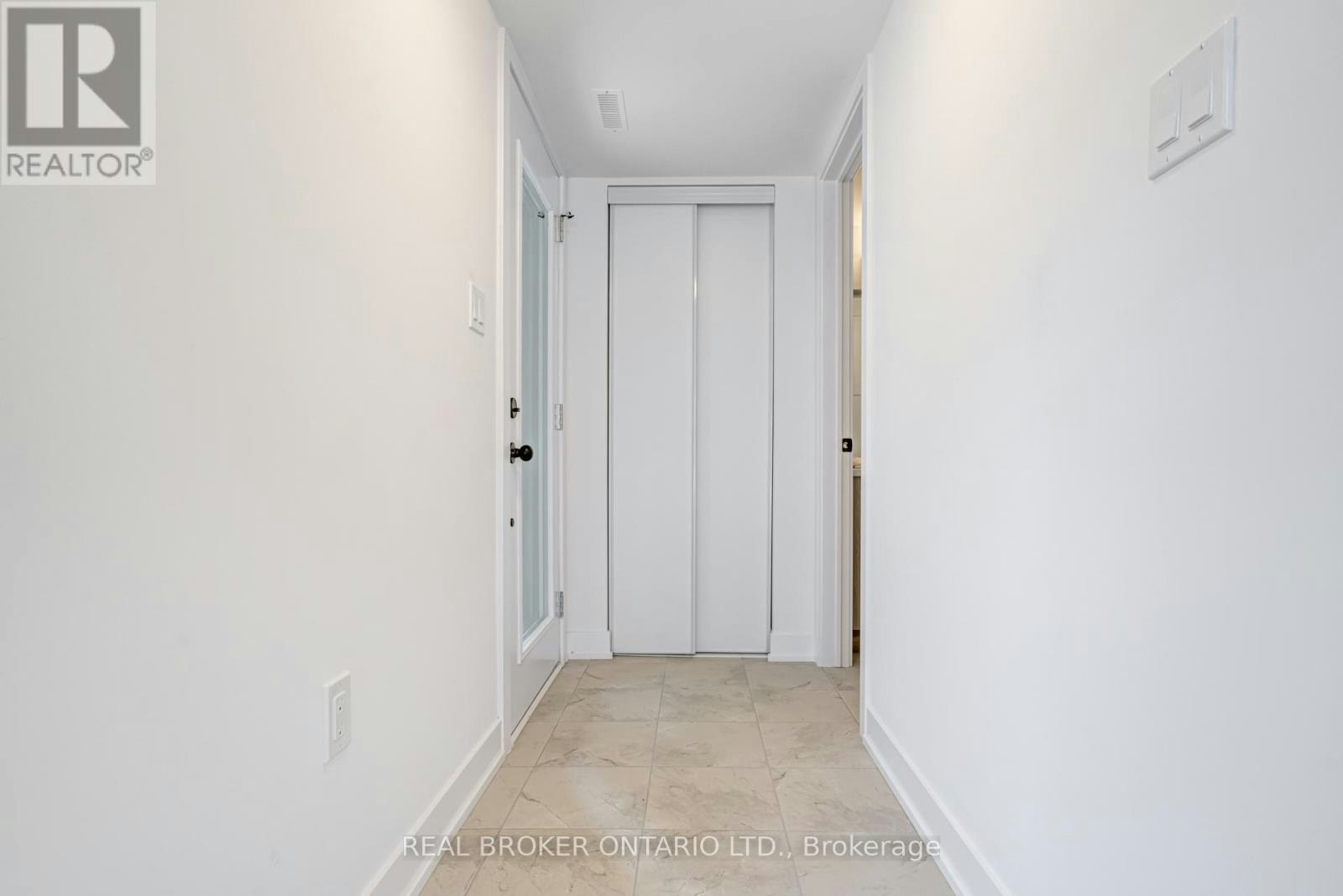 6-32 Wagon Lane N, Barrie, ON, L9J 0T7 - 10