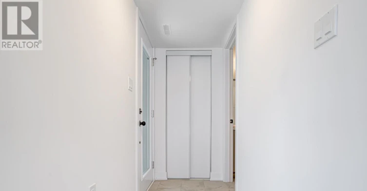 6-32 Wagon Lane N, Barrie, ON, L9J 0T7 - 10